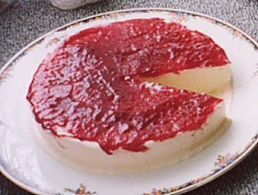 ム－ス・グラッセ・コアントロ－の写真