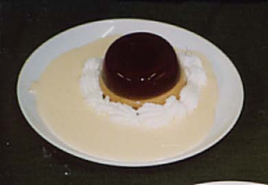 コーヒームースの写真