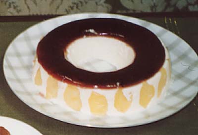 ム－スノルマンドの写真