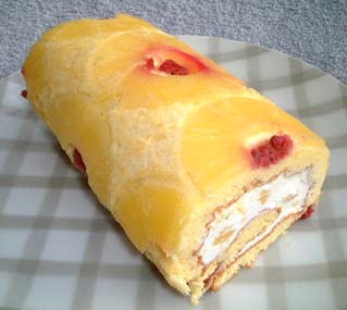 ル－ロ・アナナの写真