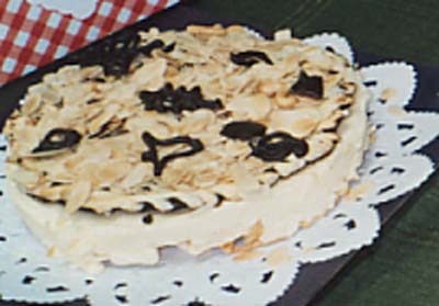 カレ・コアントロ－の写真