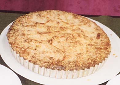 ケ－ゼ・ク－ヘンの写真