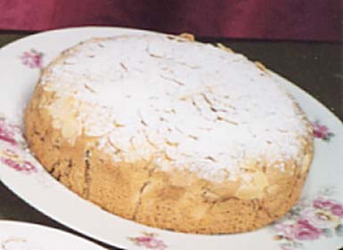 マ－ブルケ－キの写真