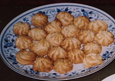 メルテイング　モ－メントの写真