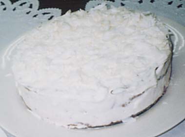 ヒンベール・シュニッテルンの写真