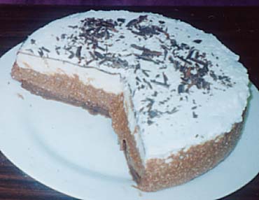 クリスティーナの写真