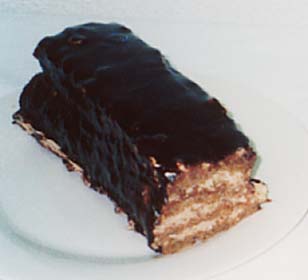 カフェ・ノアの写真