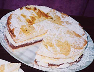 サン・マルクの写真