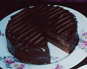 タルト・カイザ－の写真