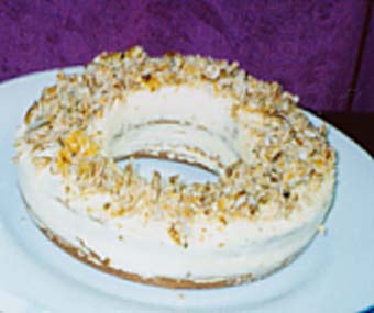 フランクフルター・クランツの写真