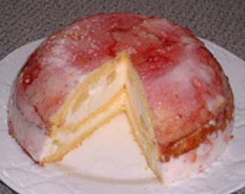 パルムローザの写真