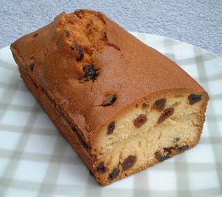 チェリー・スラブの写真