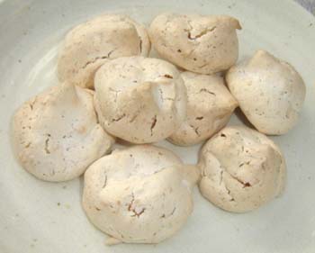 ロッシュ・デ・ココの写真