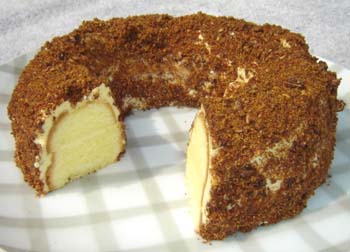 フランクフルタークランツの写真