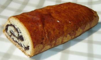 ポジョニー・マーコッシュの写真