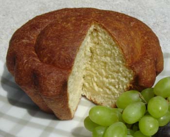 フルーツアリババの写真