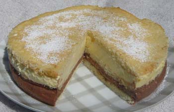 サンマルクⅡの写真