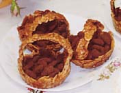 カラカス・マンデルンの写真