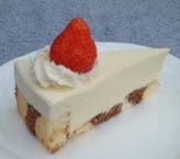 クアルクトルテの写真